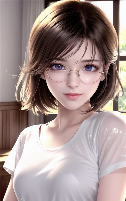 久久亞洲熟婦熟女ⅩXXX蜜桃：如何通過親密互動(dòng)恢復(fù)家庭中的情感連接？