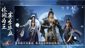 萊莎的煉金工房神圣水滴怎么獲得？全方位攻略解析神圣水滴獲取方法與技巧
