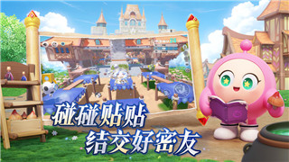 八方旅人隱藏職業(yè)什么時(shí)候拿？探索最佳職業(yè)獲取時(shí)機(jī)與技巧