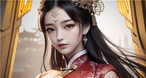 國產(chǎn)91精品入口17c：不僅流暢還貼心，輕松碾壓同類產(chǎn)品！-