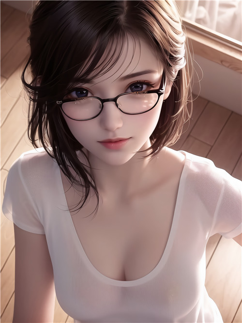 國(guó)產(chǎn)做受69???高潮游戲：這真是個(gè)尷尬的故事！-