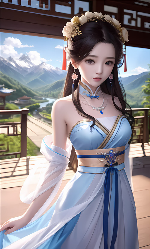 久久亞洲熟婦熟女ⅩXXX蜜桃：畫質(zhì)完美，精彩到讓人窒息！