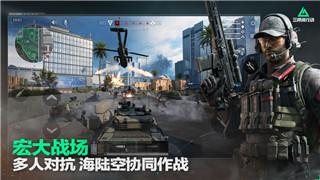 雙人成行打不過可以跳嗎？揭秘游戲中如何突破難關(guān)和技巧