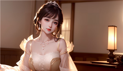 國產91精品秘?入口福利姬竹菊：真正做到讓不同需求都對號入座！-