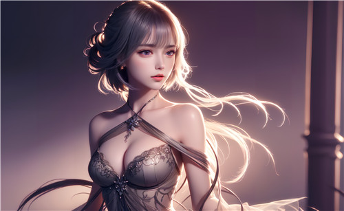 妻子同意三個(gè)人一起生活好嗎：這款軟件真是太實(shí)用了！