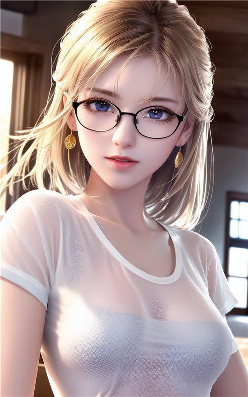 久久亞洲熟婦熟女ⅩXXX蜜桃：享受極致影音體驗(yàn)，打破地域限制的全新選擇