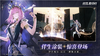 紙嫁衣1金木水火土怎么擺？探討金木水火土的象征意義與布局技巧