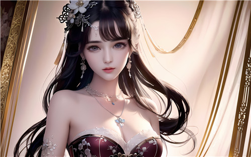白絲魅魔玉足夾住榨精：內(nèi)容、功能、趣味全解讀，網(wǎng)友稱它改變了娛樂方式！