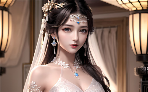 國產(chǎn)做受???高潮69式：為何它成為行業(yè)新寵？-