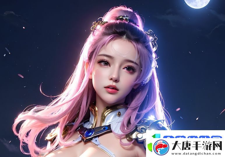 黑土被扒開腿做同人動漫-這背后隱藏著怎樣的故事情節(jié)