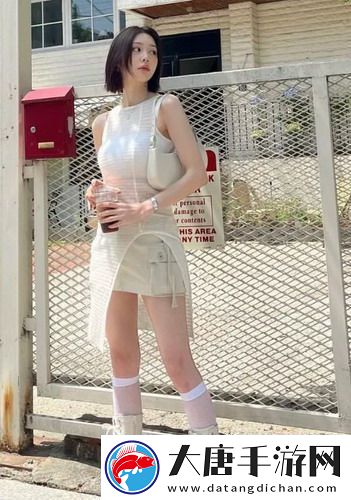 櫻花視頻在線觀看電視劇大全播放-友們都在討論的“追劇神器”：讓你一邊追劇一邊感嘆“這真是個(gè)神仙操作！”