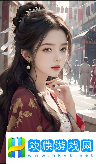 為什么91國(guó)精產(chǎn)品秘?一區(qū)二區(qū)三區(qū)成為消費(fèi)者新寵？