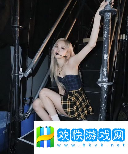 追劇新風(fēng)潮，在線觀看免費(fèi)高清視頻大全追劇引發(fā)熱議：“這些劇真是太好看了！”