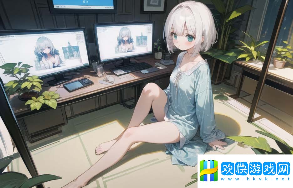 完美世界完整版在線觀看：如何找到免費的優(yōu)質(zhì)平臺？