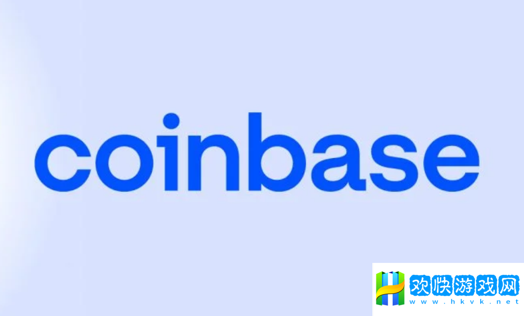 coinbase最新網(wǎng)站怎么登陸不上去