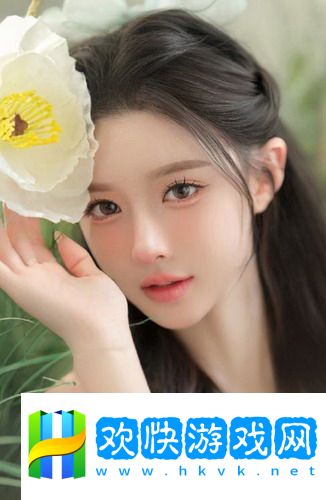 沒想到！《不戴套的瑜伽教練3》將瑜伽帶入了一個全新境界，網(wǎng)友們看完簡直炸了！