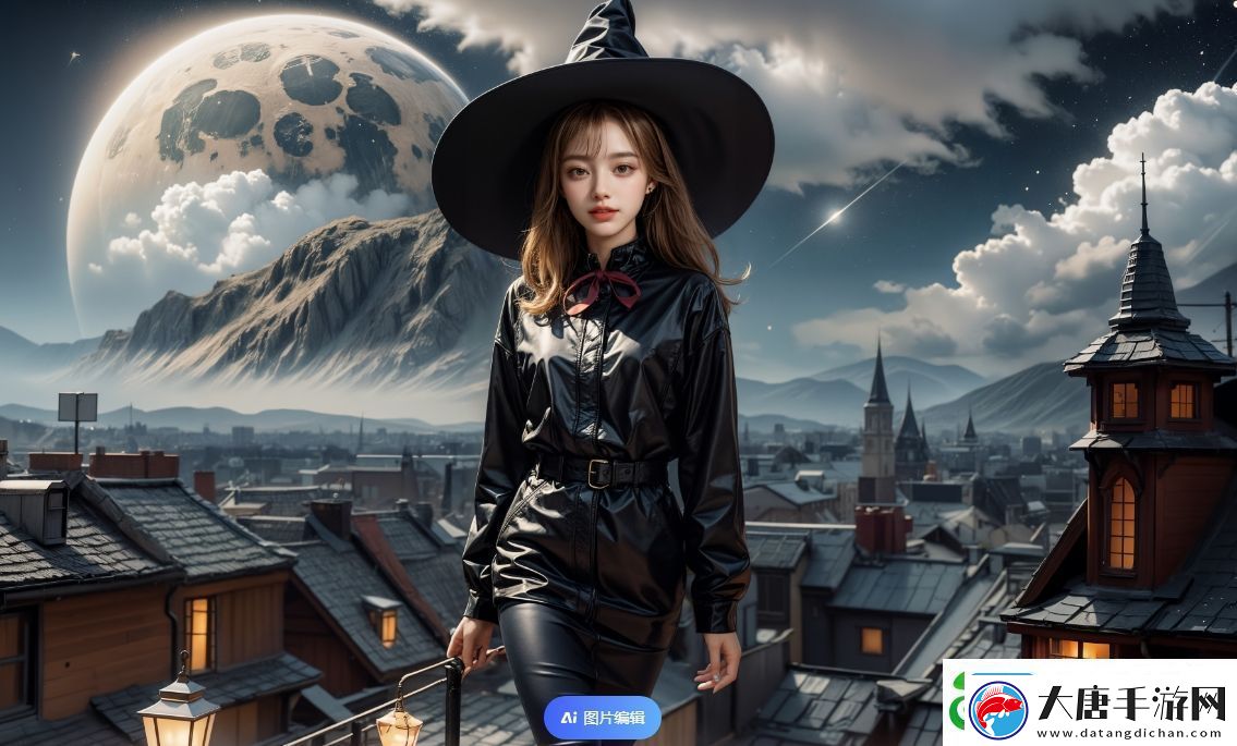 丈夫的女朋友電視?。罕撑雅c忠誠的情感糾葛