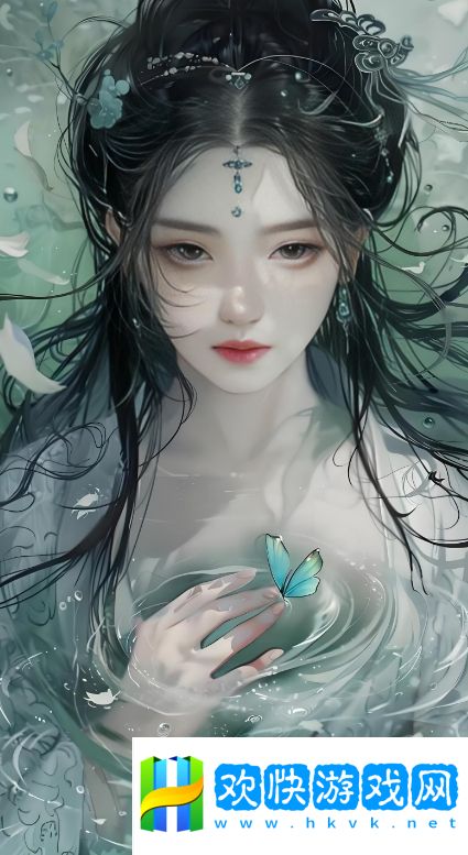 花椒APP直播軟件中的騙局揭秘：如何識(shí)別并防范？