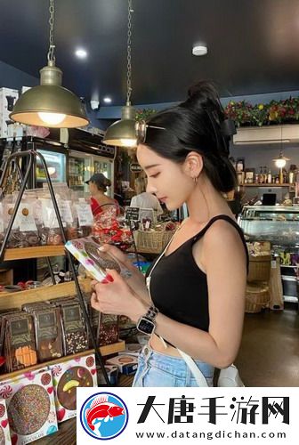 成為直播人的視頻軟件-友：讓你輕松上手-開啟直播新天地！