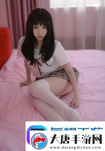 成品站源78w78用戶評(píng)價(jià)探討功能表現(xiàn)-群體：體驗(yàn)流暢操作便捷！麻生游戲攻略
