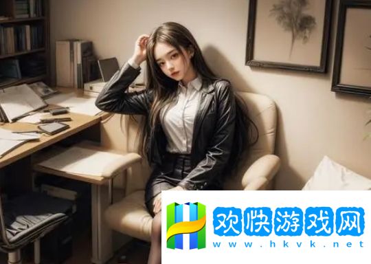 爆 噴水 洗澡 17c是什么？如何提升洗澡體驗(yàn)？