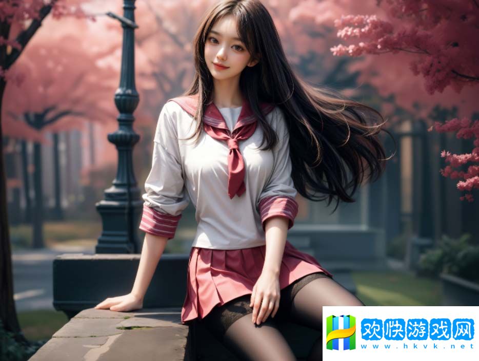如何免費觀看已滿十八歲的電視劇，享受成人內(nèi)容？