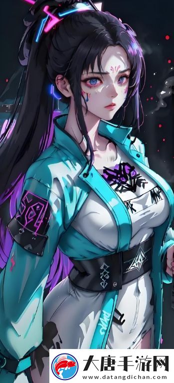 滅火寶貝-高壓監(jiān)獄為什么能吸引玩家的注意力-探索這款游戲背后的魅力！