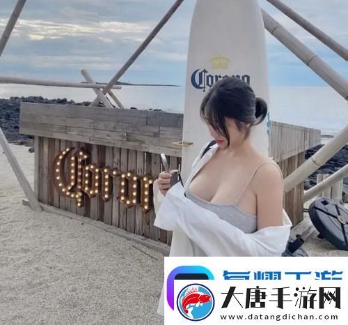麻花傳劇MV無(wú)痕免費(fèi)觀看：享受視聽盛宴-領(lǐng)略麻花風(fēng)采的最佳途徑！