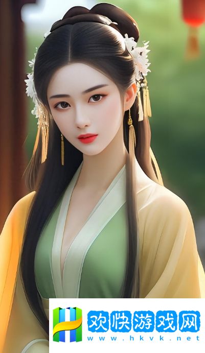 免費(fèi)網(wǎng)站在線觀看人數(shù)在哪省最多？這些省份的數(shù)據(jù)告訴你