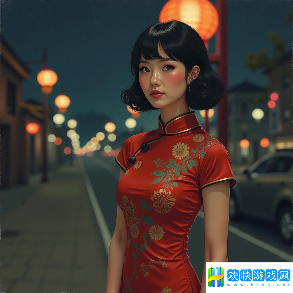 一個(gè)上面添一個(gè)日下句是什么？解析其深層含義與應(yīng)用場(chǎng)景