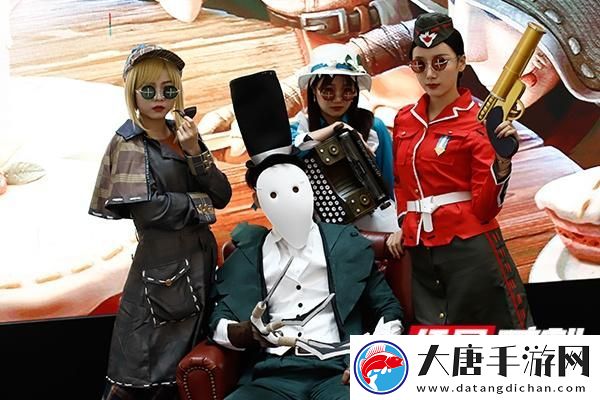 地平線5PS5畫(huà)質(zhì)模式幀率30FPS與性能模式60FPS-究竟是畫(huà)質(zhì)的追求還是流暢的享受-游戲玩家的心聲在此揭曉！