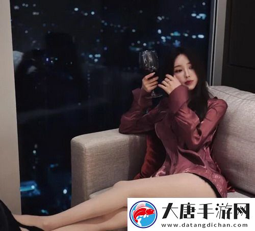 櫻花草影院高清電影好看的電視?。鹤穭〔蝗缱贰疤一ㄔ础?一起嗨翻天吧！