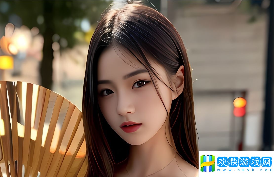 《酒店激戰(zhàn)》1-5集免費(fèi)觀(guān)看：如何在線(xiàn)觀(guān)看并暢享激烈劇情與懸念