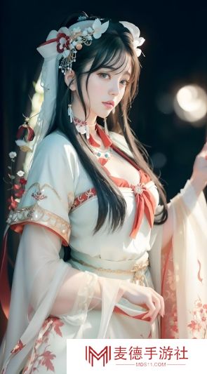 國(guó)產(chǎn)免費(fèi)觀看高清電視劇：哪些平臺(tái)提供高清內(nèi)容？如何保證流暢觀看體驗(yàn)？