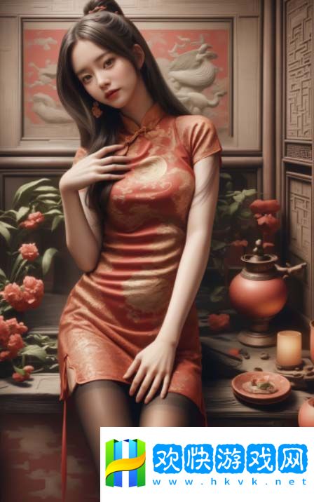 91看片平臺能否成為未來視頻平臺的佼佼者-揭秘其發(fā)展?jié)摿εc挑戰(zhàn)！