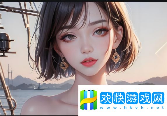 如何免費觀看已滿十八歲的電視劇？最佳資源推薦