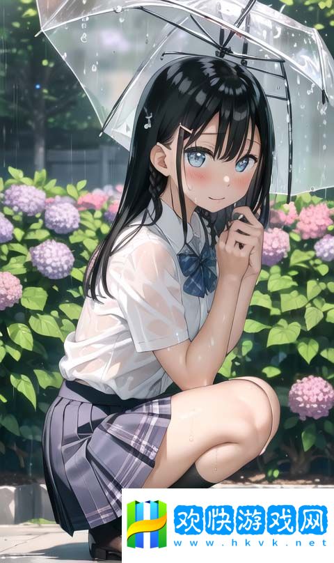 如何輕松獲取花椒app？免費下載教程大揭秘！