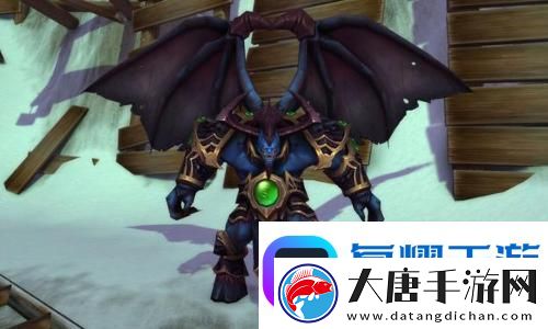 巫師3主創(chuàng)新作！黎明行者世界觀詳情曝光-玩家熱議新設(shè)定-打工人直呼太棒了！