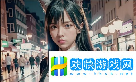 如何看待天美傳媒的崛起：亞洲18在線娛樂平臺的未來發(fā)展趨勢