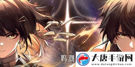 玩家PS5Pro游玩MH荒野遇多邊形！BUG還是優(yōu)化差-探秘游戲世界中的“多邊形怪”現(xiàn)象-玩家們的吐槽與歡樂(lè)交織！