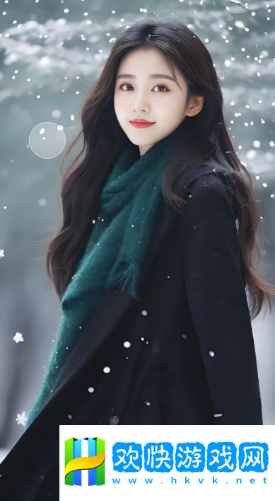麻花傳劇MV無痕免費(fèi)觀看，如何享受完美觀影體驗(yàn)？