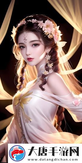 如何幫助學(xué)生在學(xué)習(xí)過程中更好地提升成績(jī)