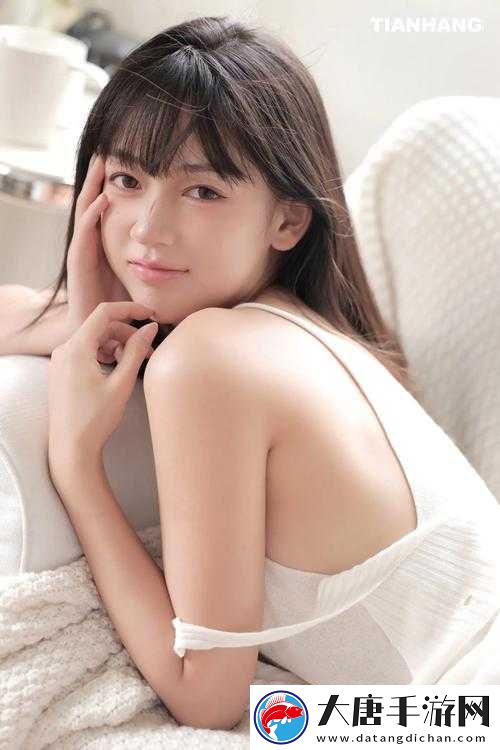 少女嗶哩嗶哩免費(fèi)觀看在線，高清畫(huà)質(zhì)流暢體驗(yàn)，最新熱門(mén)內(nèi)容一網(wǎng)打盡