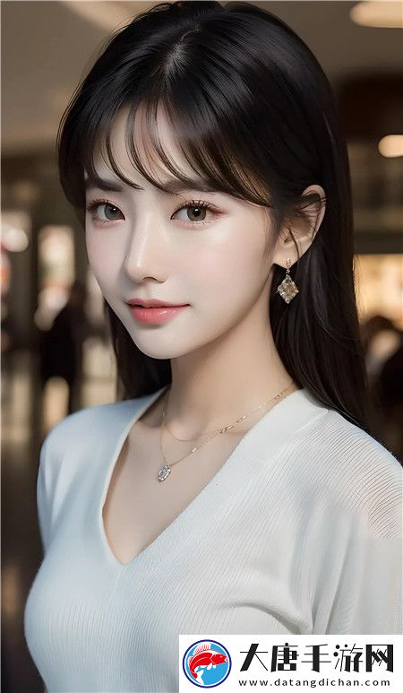 大團結(jié)全文閱讀-無彈窗-網(wǎng)友：共筑和諧新篇章