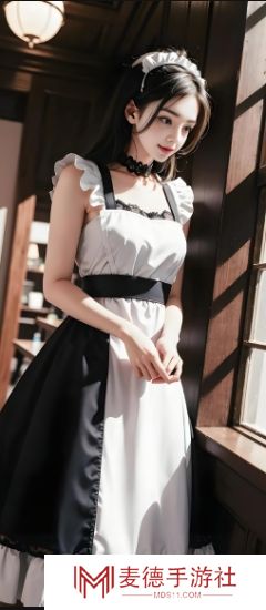 《艷婦蕩乳》在線觀看：你會(huì)被這部電影吸引嗎？