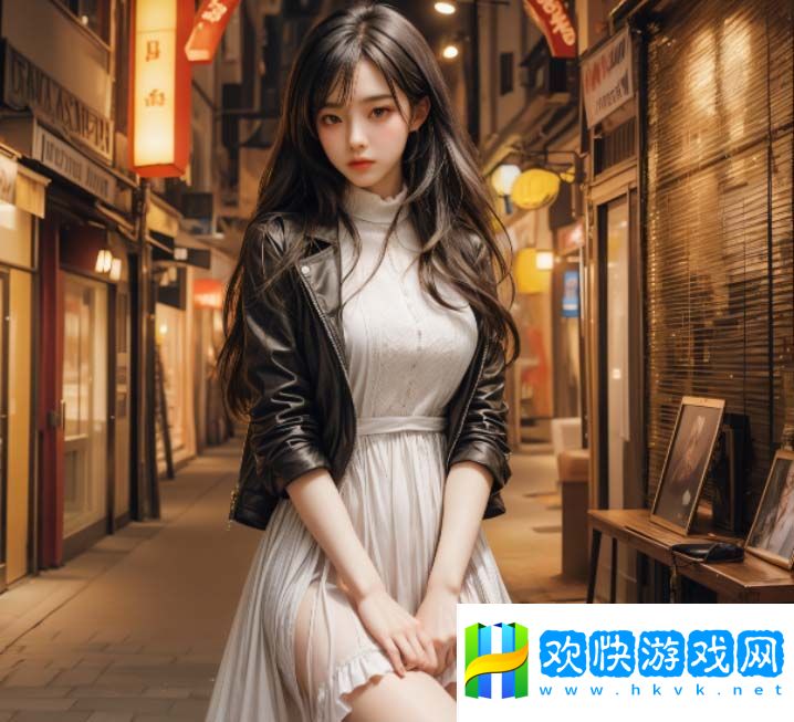 7777影院免費(fèi)觀看電視劇大全：如何選擇適合你的電視劇觀看平臺？