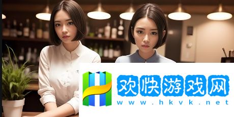 如何免費(fèi)觀看《一槍戰(zhàn)三母》完整版？這幾點(diǎn)你必須知道！