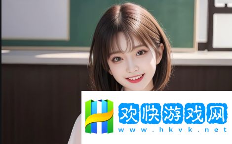 香蕉直播官方app火熱上線，你想了解的直播秘密都在這里嗎？