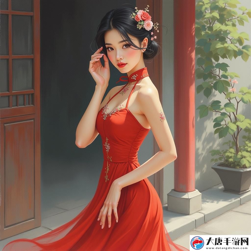 蘋果用戶怎么下載安裝魅影直播-輕松掌握安裝步驟-快速享受精彩直播！