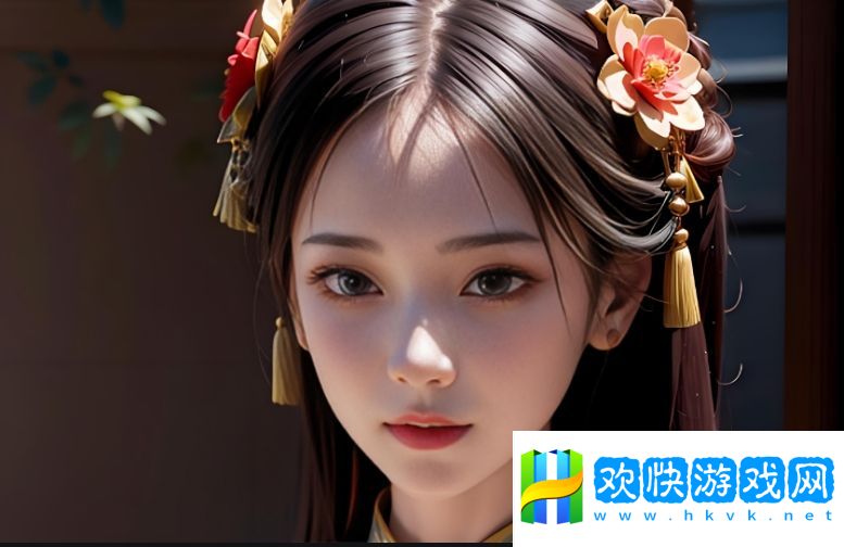 羞羞視頻是什么？如何利用它增加觀看量？